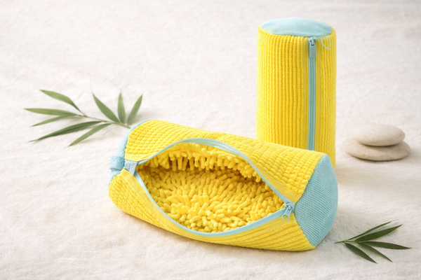 The Sneaker Reset Bag - Safe Shoe Washing Bag